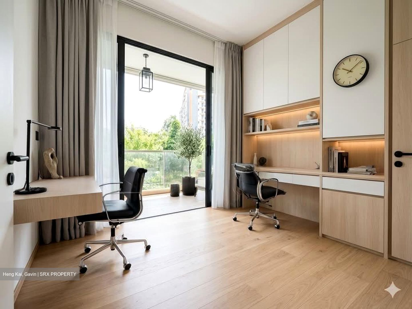 Sea Horizon (D18), Condominium #546113611
